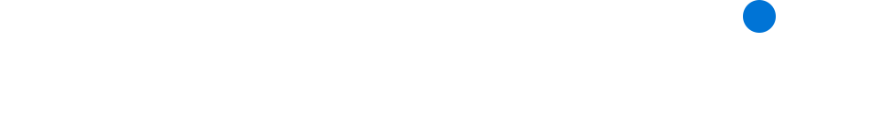 Calendario